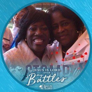 Meet your Posher, Shirley